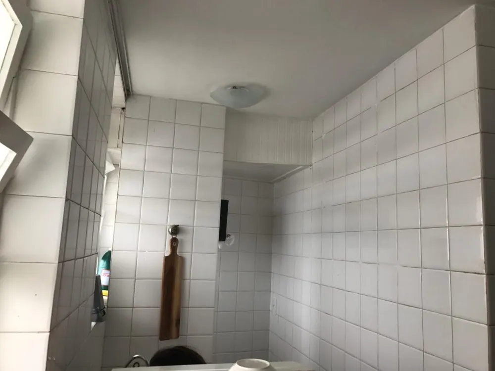 Cobertura, 2 quartos, 159 m² - Foto 15