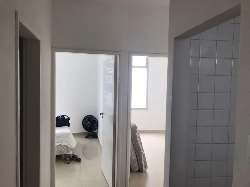 Cobertura, 2 quartos, 159 m² - Foto 9
