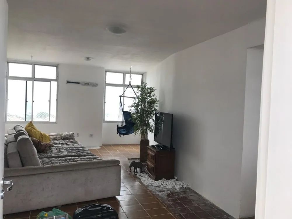 Cobertura, 2 quartos, 159 m² - Foto 16