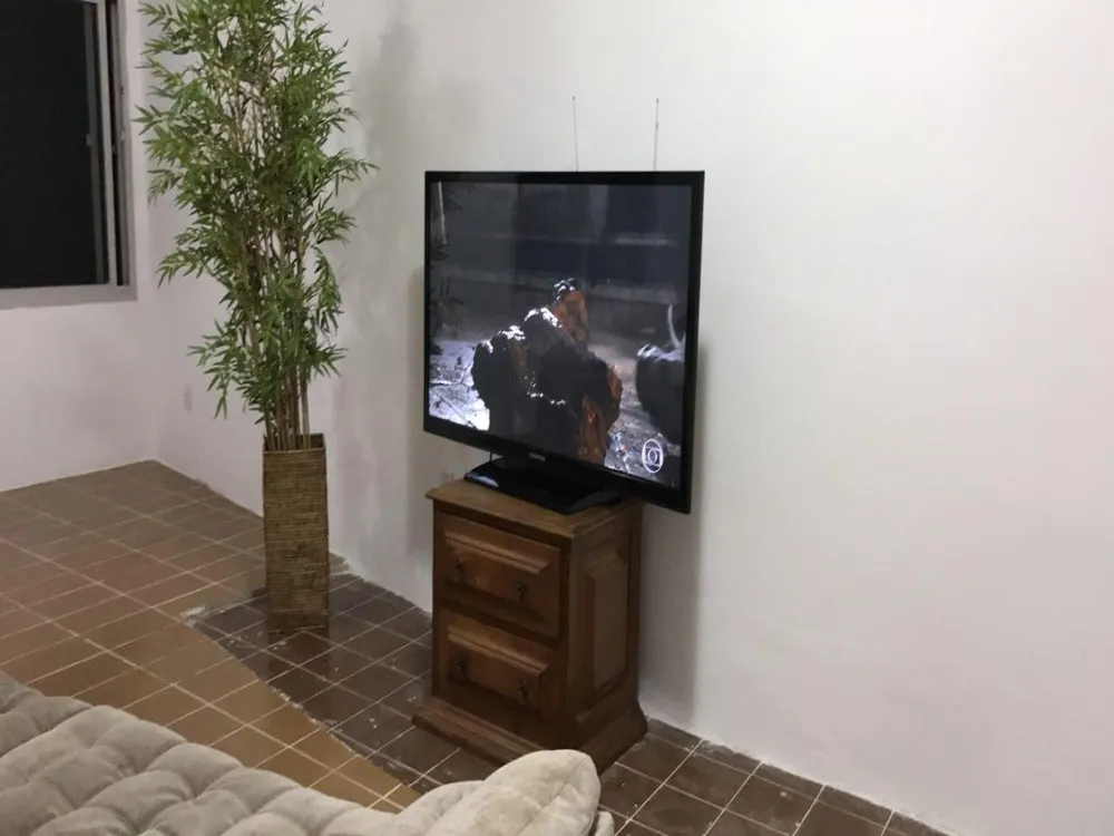 Cobertura, 2 quartos, 159 m² - Foto 8