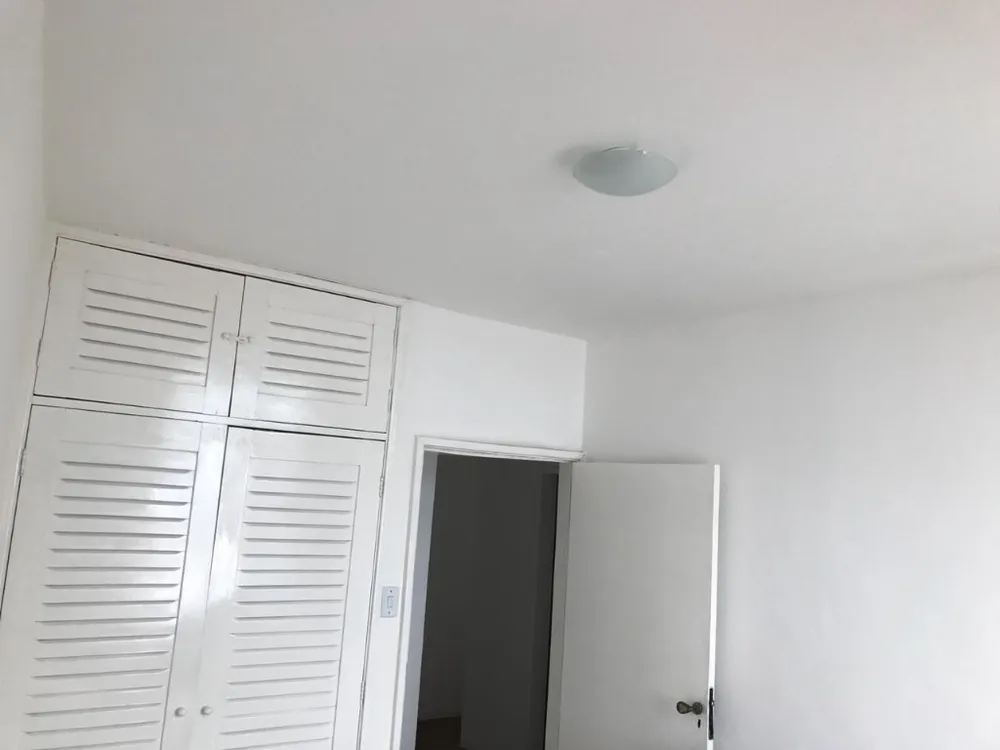 Cobertura, 2 quartos, 159 m² - Foto 12