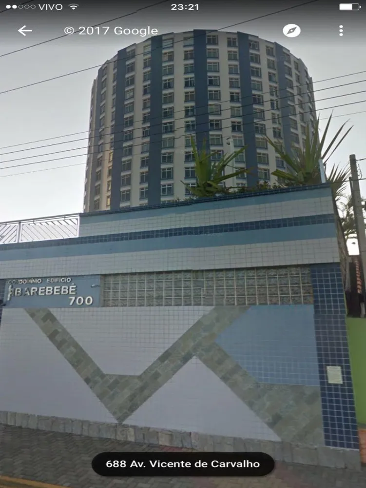 Cobertura, 2 quartos, 159 m² - Foto 4