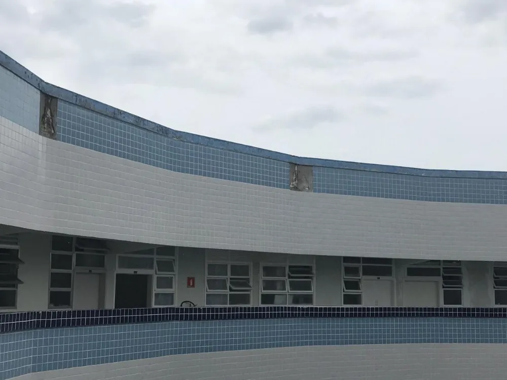 Cobertura, 2 quartos, 159 m² - Foto 13