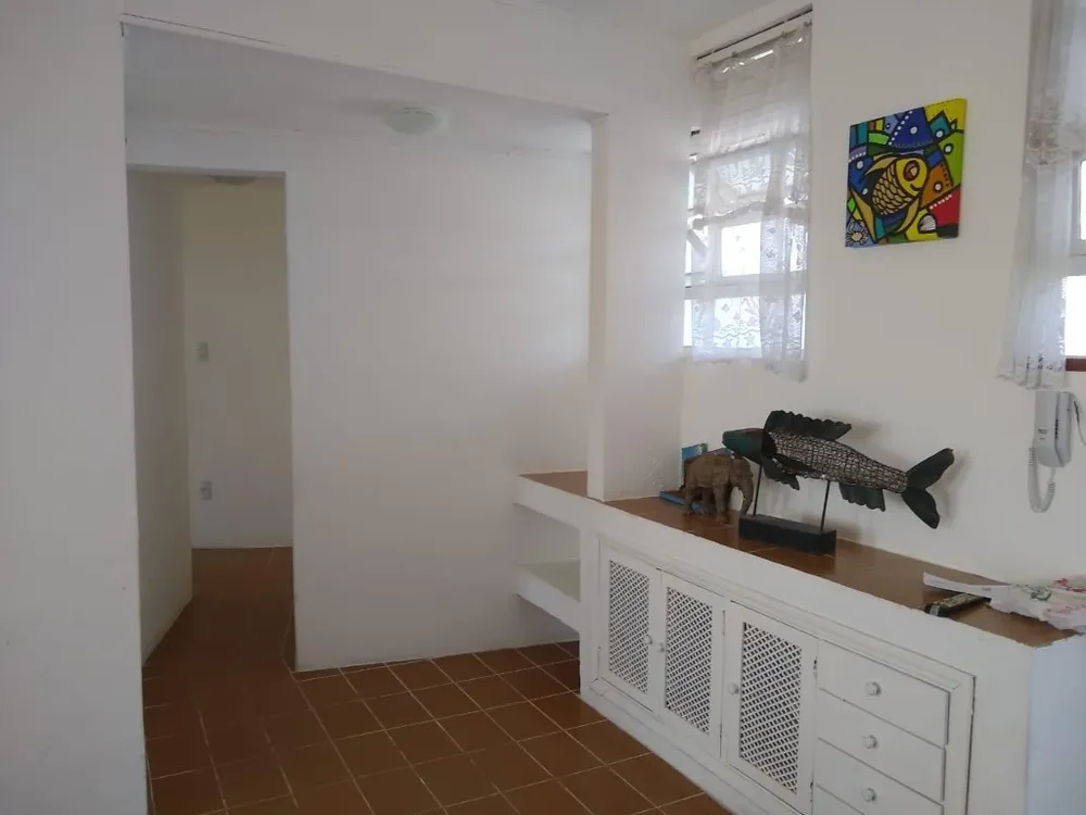 Cobertura, 2 quartos, 159 m² - Foto 7