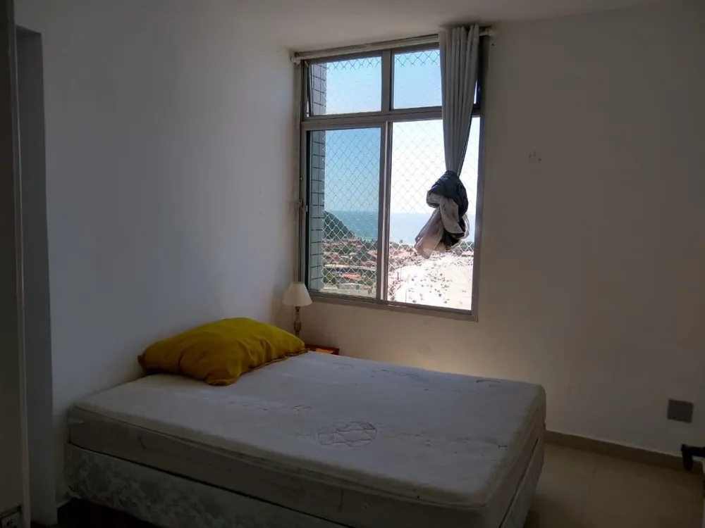 Cobertura, 2 quartos, 159 m² - Foto 10