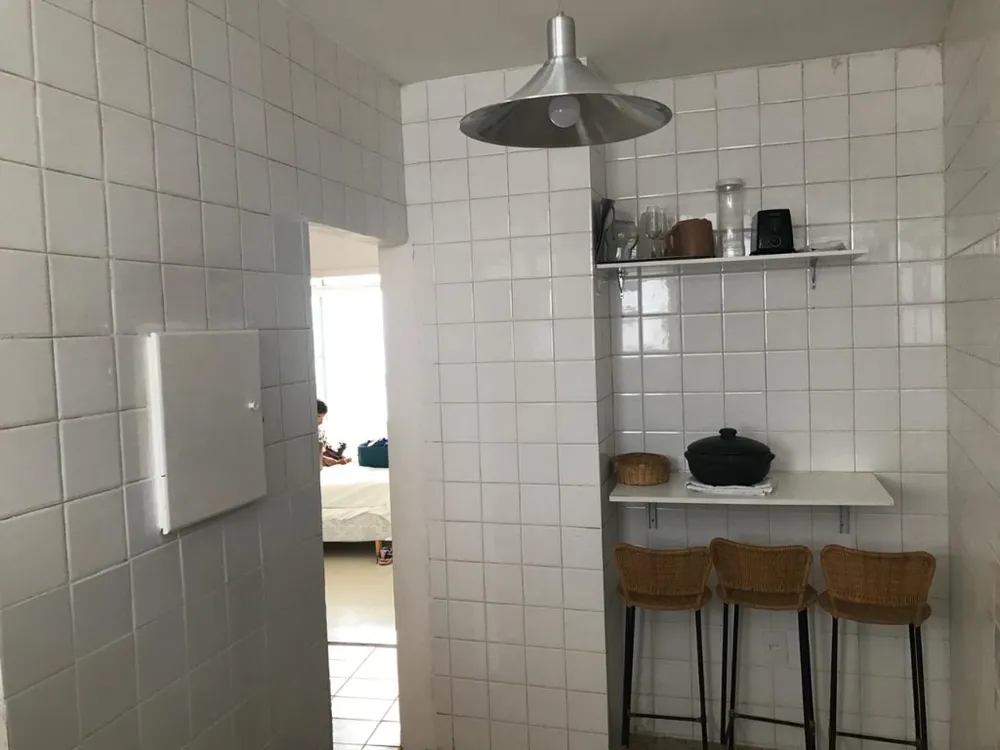 Cobertura, 2 quartos, 159 m² - Foto 14