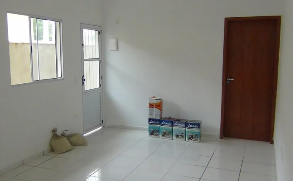 Casa, 2 quartos, 50 m² - Foto 9