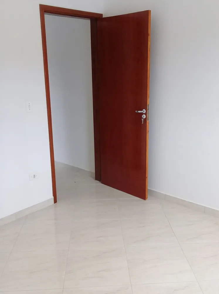 Casa, 2 quartos, 50 m² - Foto 4