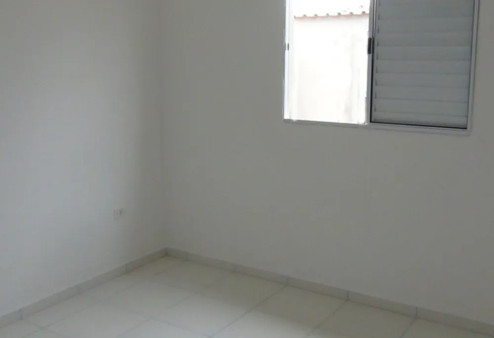 Casa, 2 quartos, 50 m² - Foto 3
