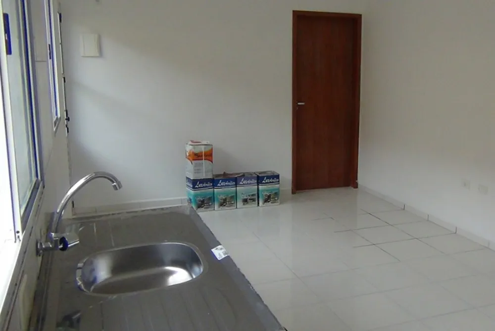 Casa, 2 quartos, 50 m² - Foto 5