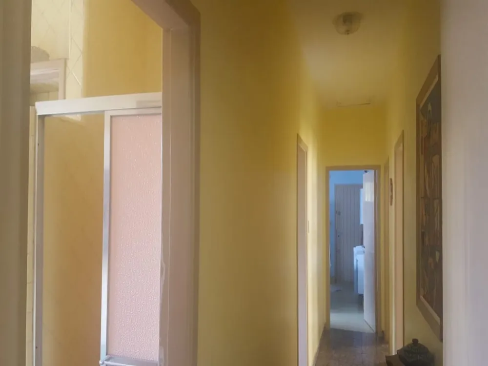 Casa, 3 quartos, 120 m² - Foto 10