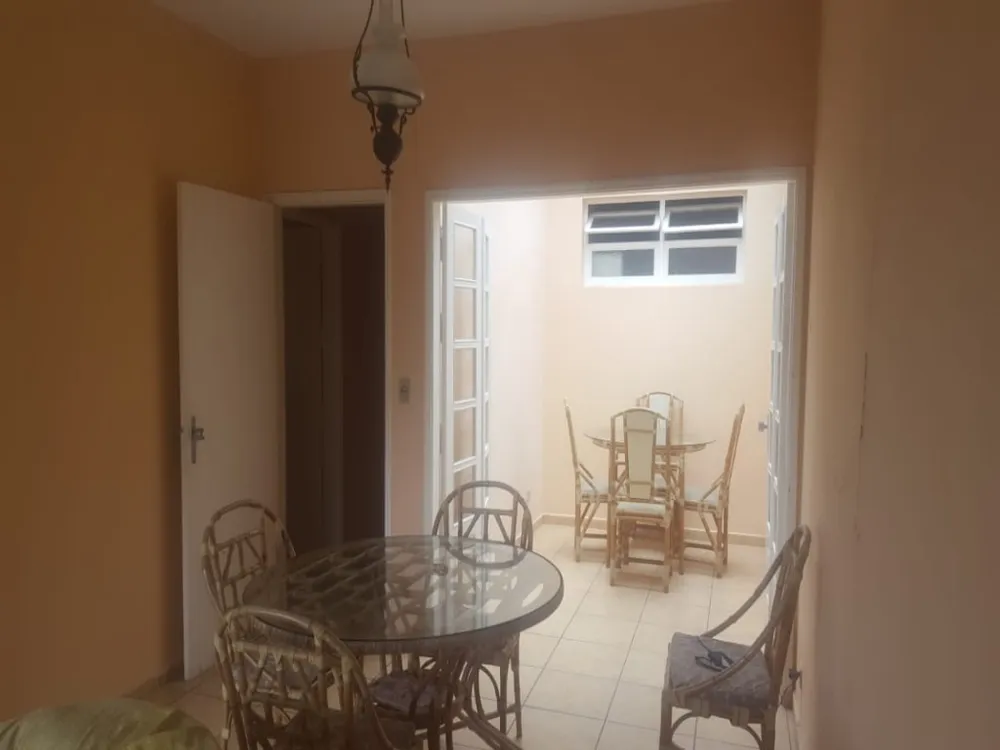 Casa, 3 quartos, 120 m² - Foto 16