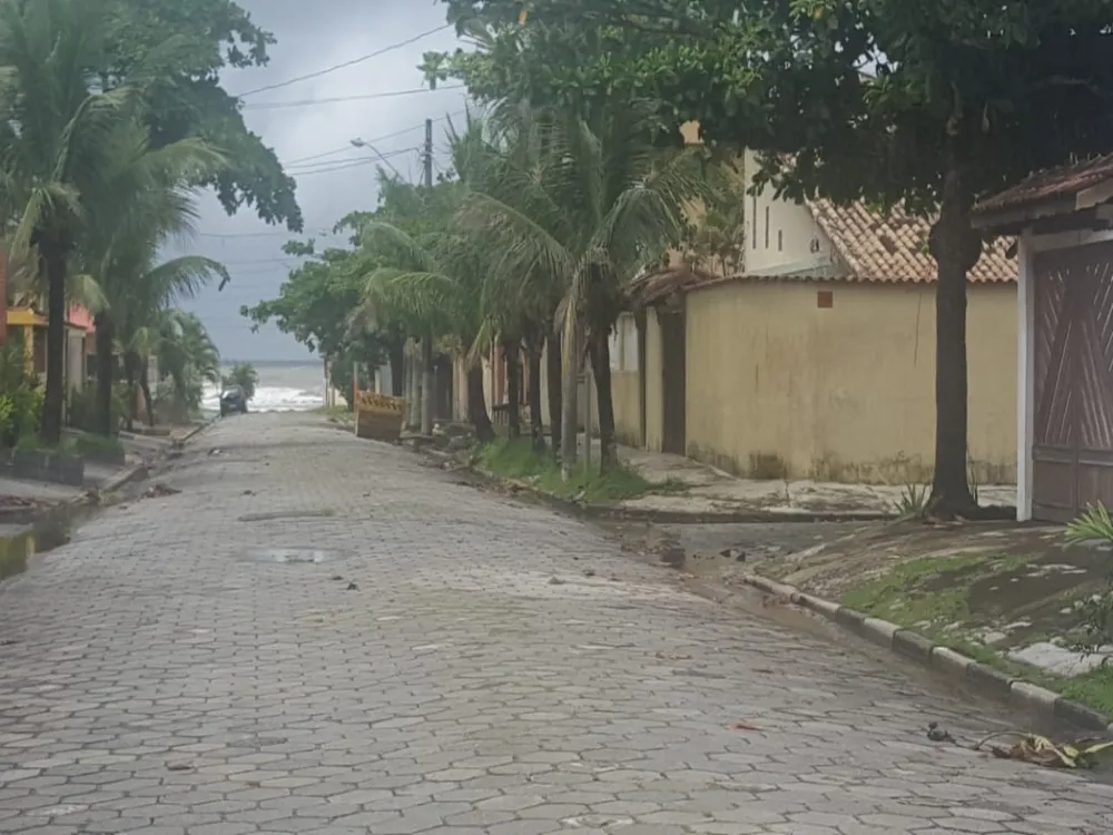 Casa, 3 quartos, 120 m² - Foto 1