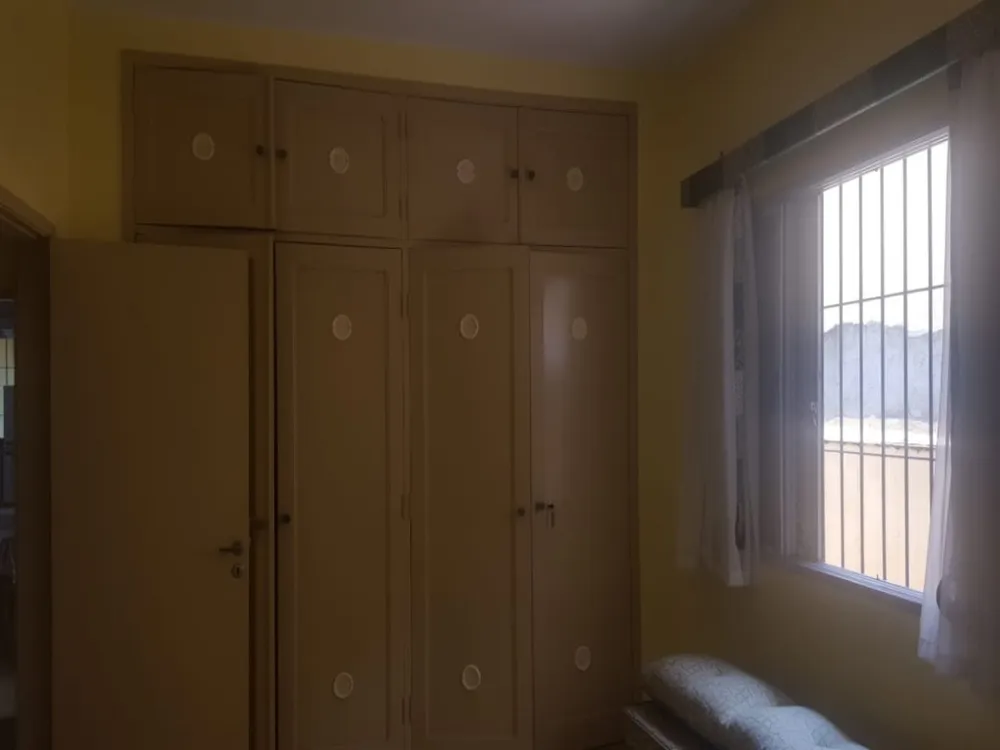 Casa, 3 quartos, 120 m² - Foto 5