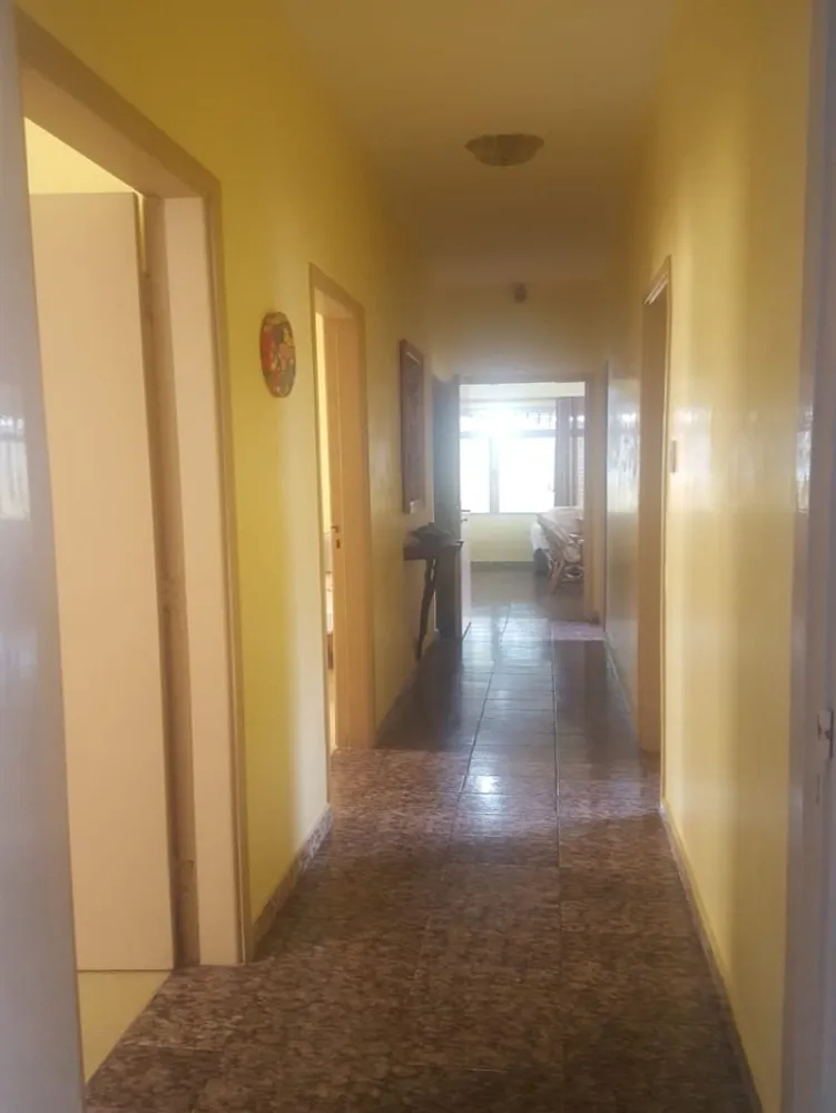Casa, 3 quartos, 120 m² - Foto 2