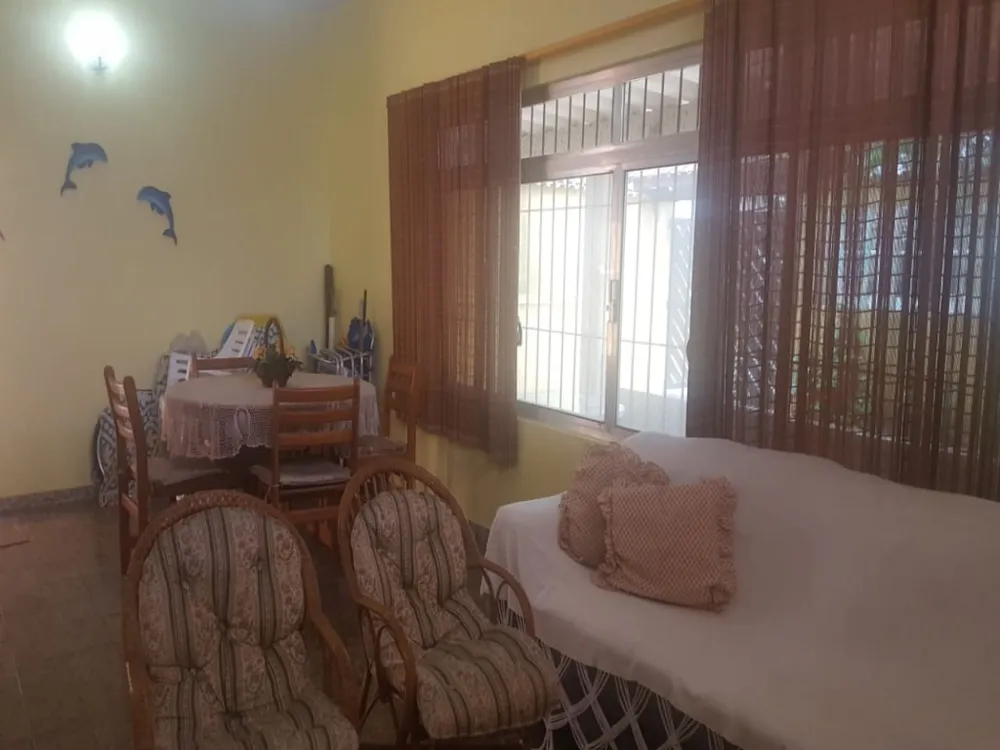 Casa, 3 quartos, 120 m² - Foto 11