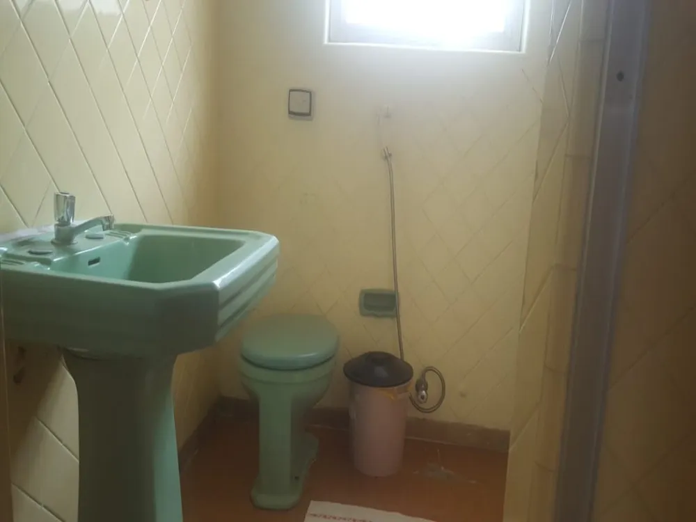 Casa, 3 quartos, 120 m² - Foto 9