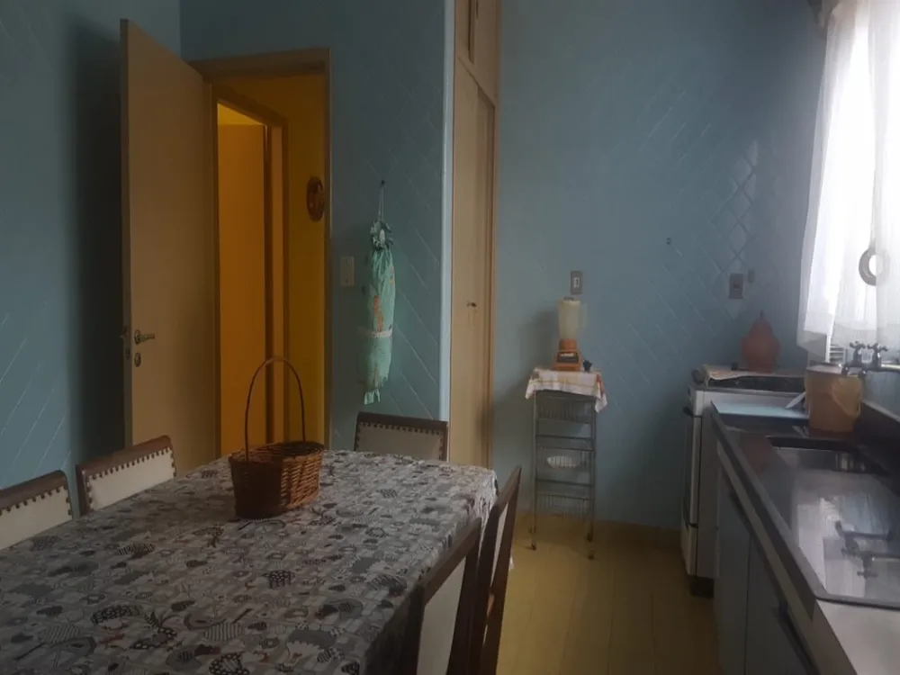 Casa, 3 quartos, 120 m² - Foto 4