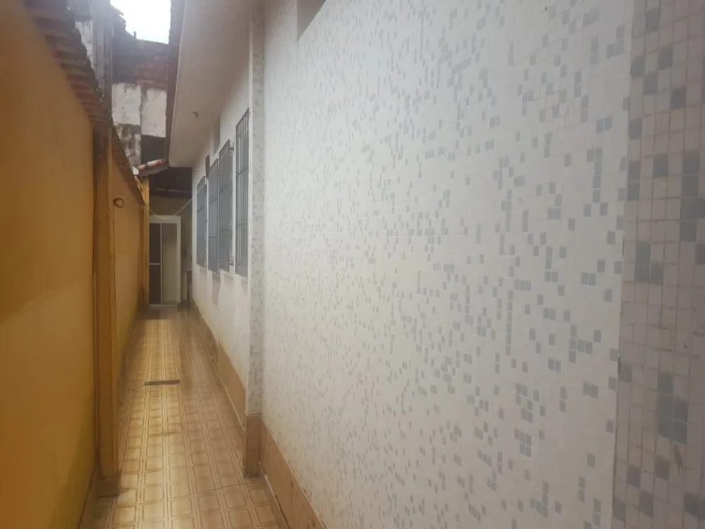 Casa, 3 quartos, 120 m² - Foto 13