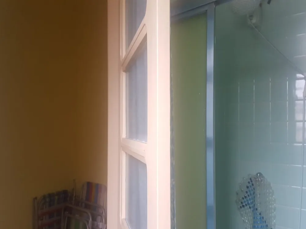 Casa, 3 quartos, 120 m² - Foto 8