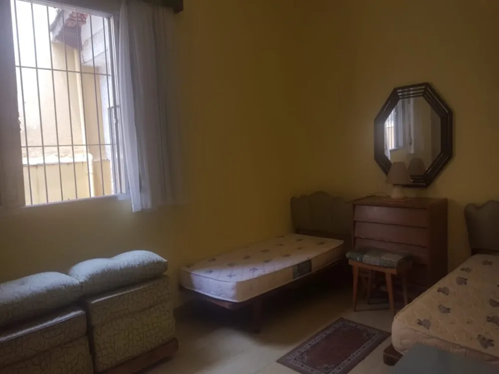 Casa, 3 quartos, 120 m² - Foto 7