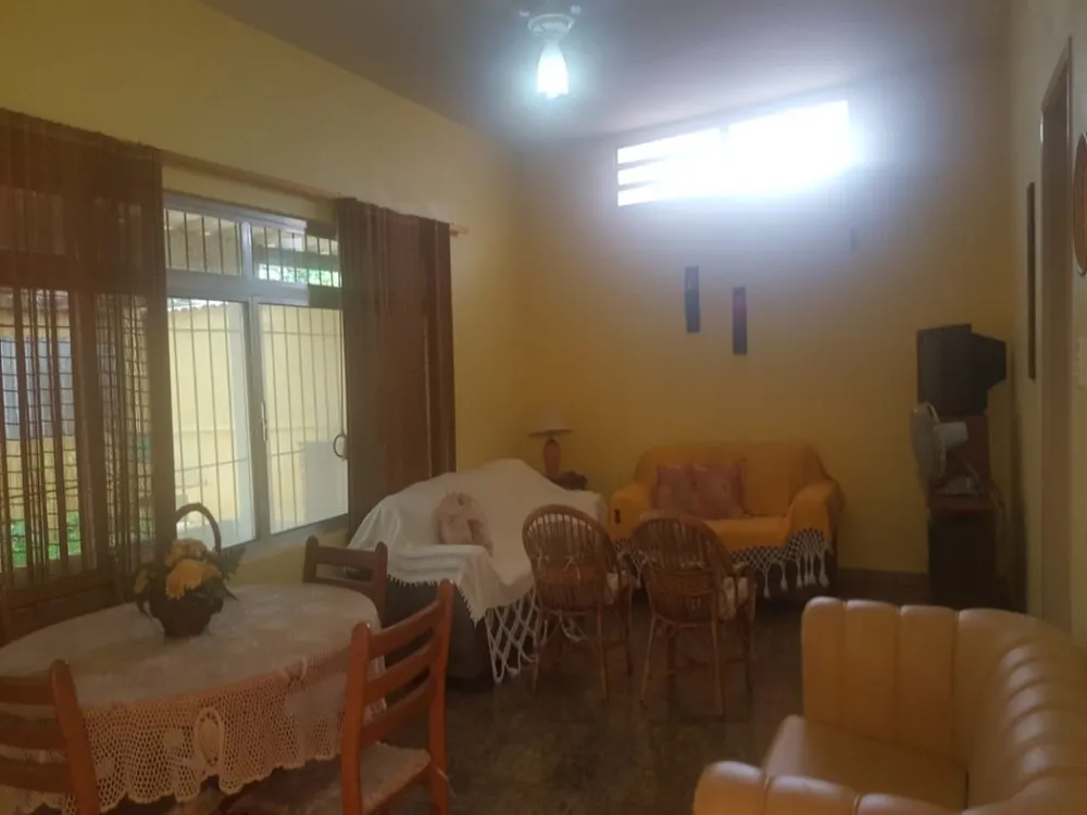 Casa, 3 quartos, 120 m² - Foto 12