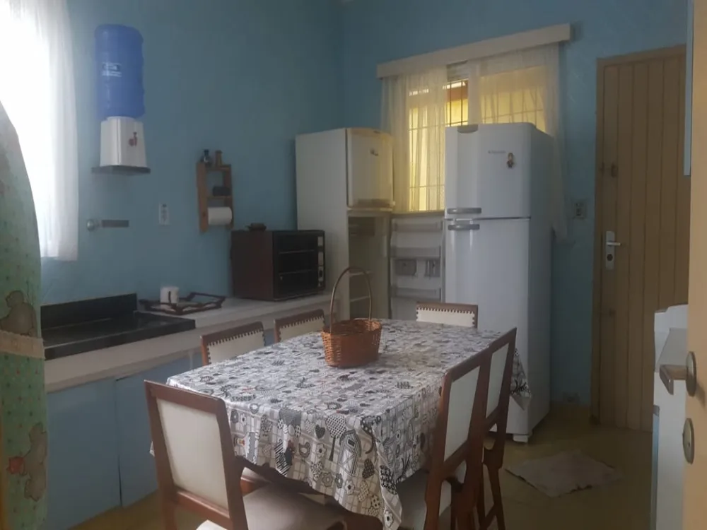 Casa, 3 quartos, 120 m² - Foto 3