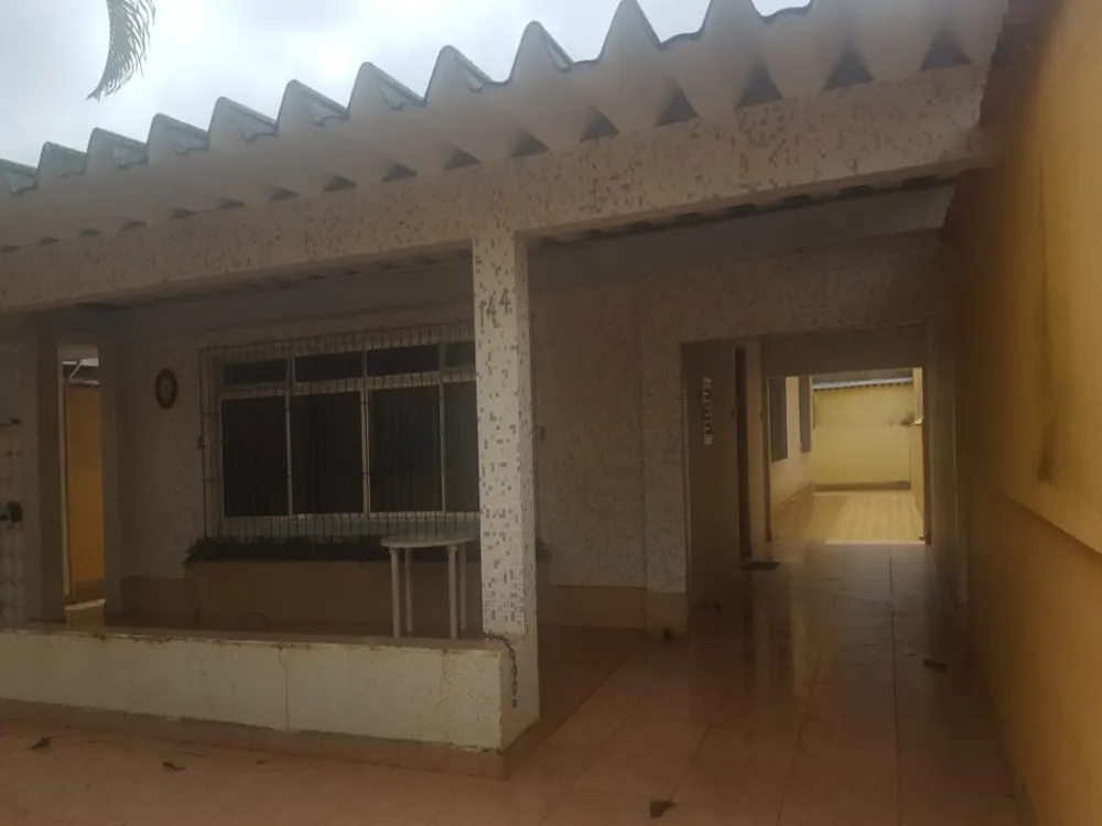 Casa, 3 quartos, 120 m² - Foto 14