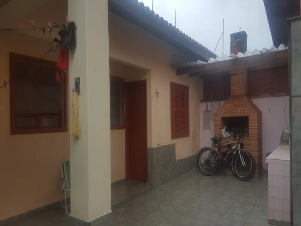 Casa, 3 quartos, 120 m² - Foto 15