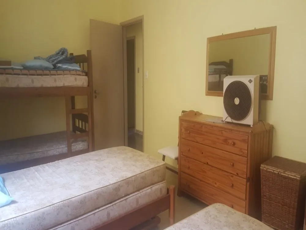 Casa, 3 quartos, 120 m² - Foto 6