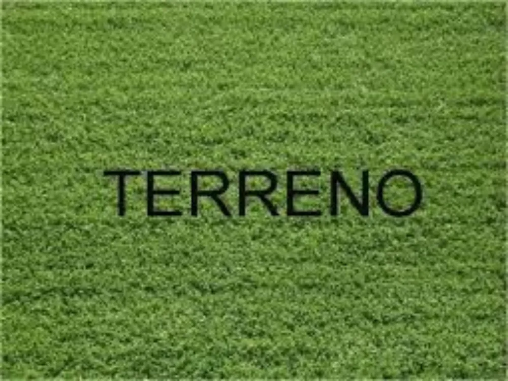 Terreno, 510 m² - Foto 3
