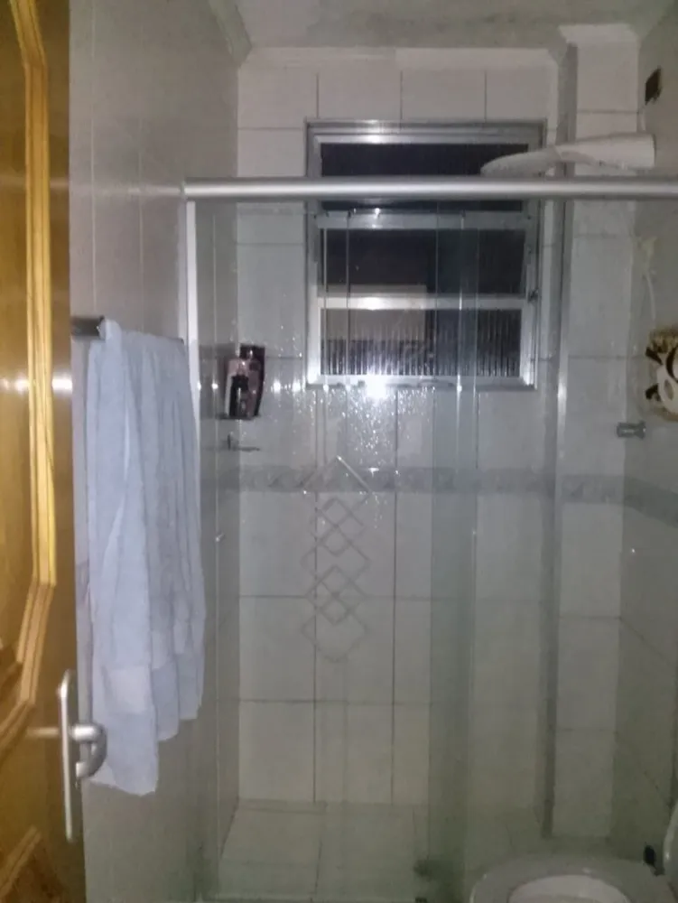 Apartamento, 1 quarto, 40 m² - Foto 10