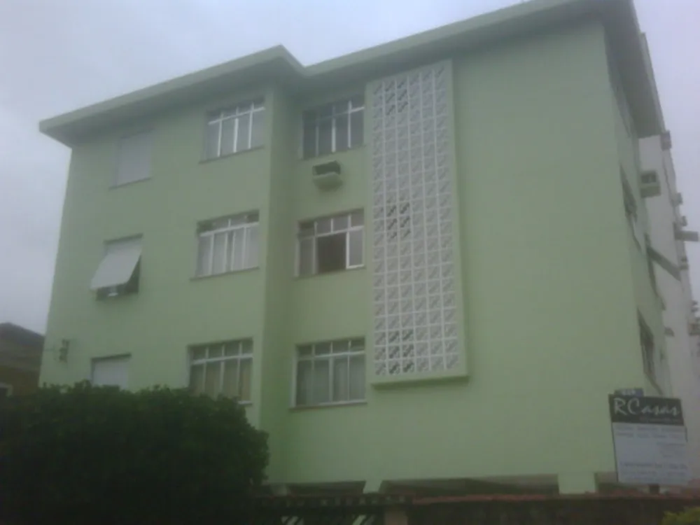 Apartamento, 1 quarto, 40 m² - Foto 9