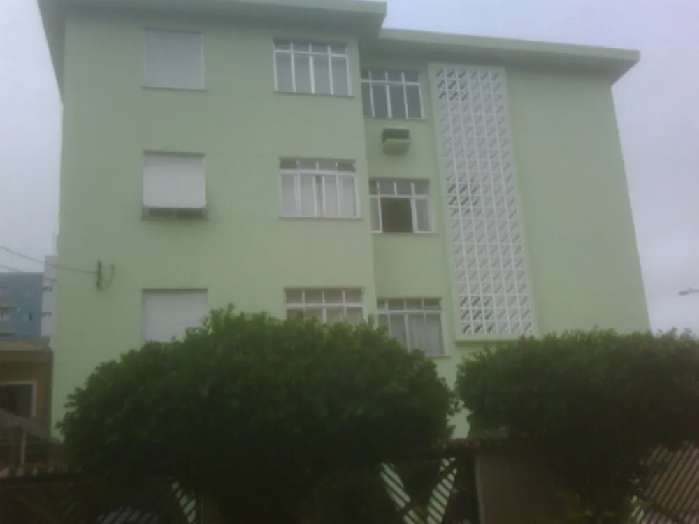 Apartamento, 1 quarto, 40 m² - Foto 6