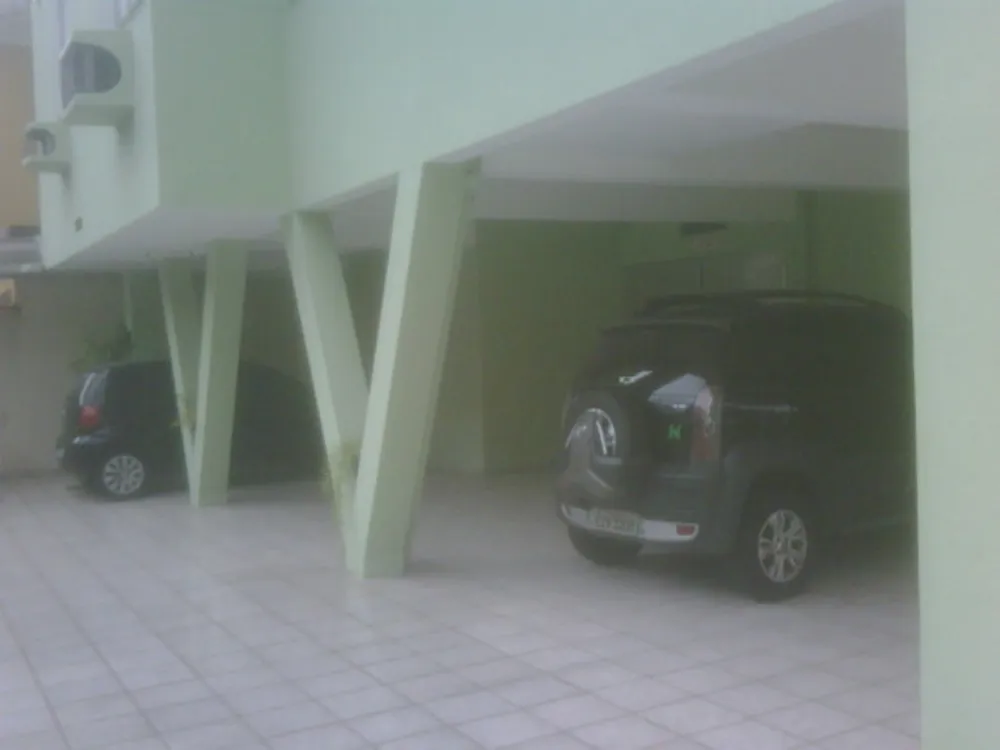 Apartamento, 1 quarto, 40 m² - Foto 7