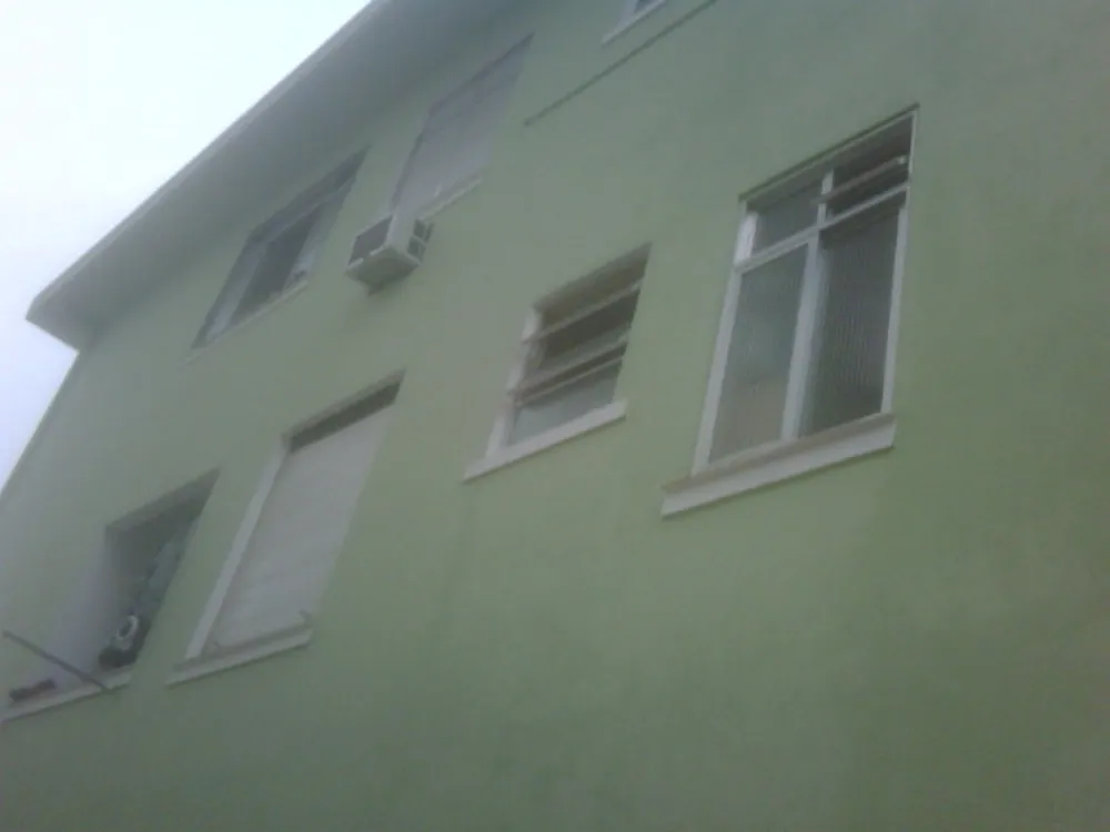 Apartamento, 1 quarto, 40 m² - Foto 2