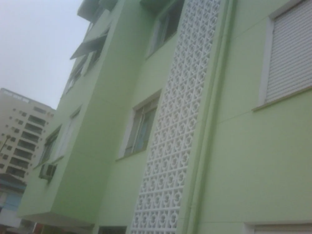 Apartamento, 1 quarto, 40 m² - Foto 4