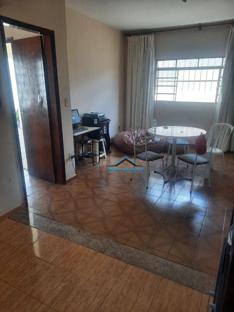 Casa, 2 quartos, 105 m² - Foto 4