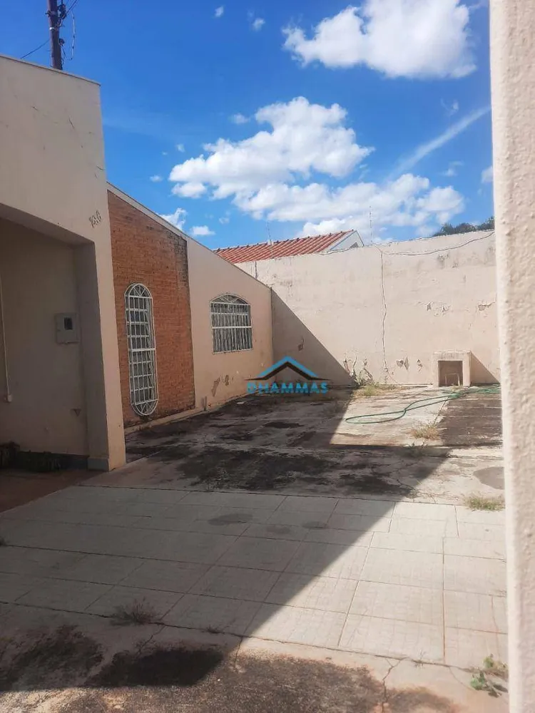 Casa, 2 quartos, 105 m² - Foto 2
