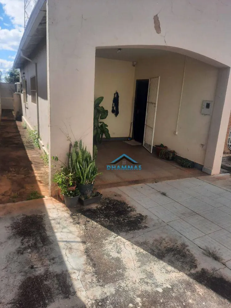 Casa, 2 quartos, 105 m² - Foto 3