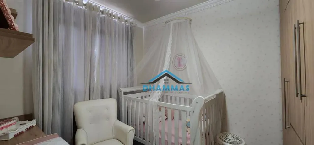 Apartamento, 2 quartos, 49 m² - Foto 4