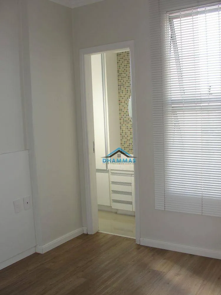 Apartamento, 3 quartos, 82 m² - Foto 4