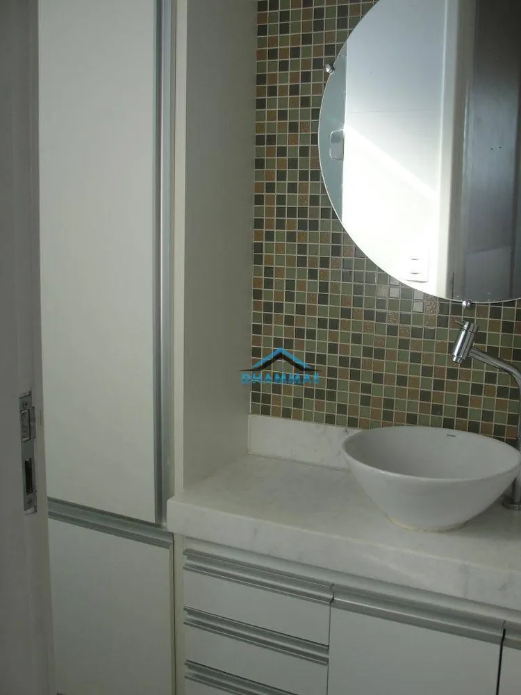 Apartamento, 3 quartos, 82 m² - Foto 3