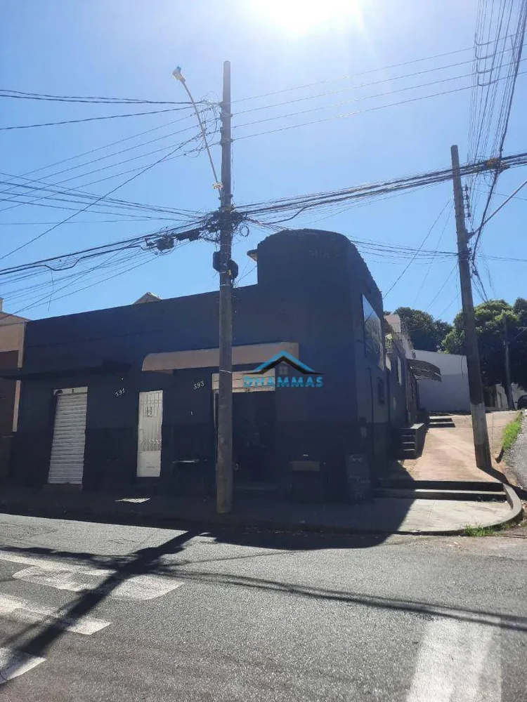 Casa, 3 quartos, 105 m² - Foto 3