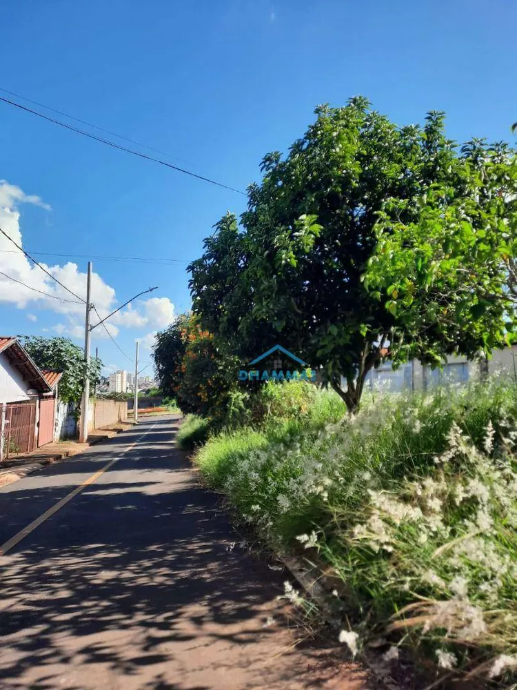 Terreno, 300 m² - Foto 2