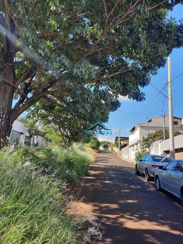 Terreno, 300 m² - Foto 3