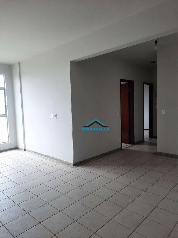 Apartamento, 3 quartos, 82 m² - Foto 3
