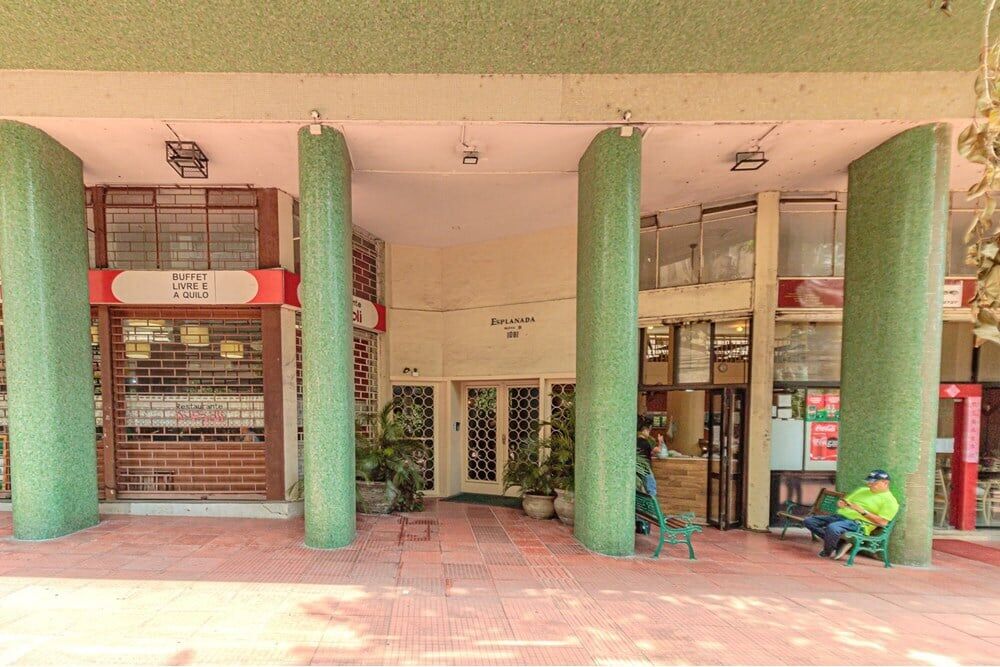 Apartamento, 3 quartos, 147 m² - Foto 3