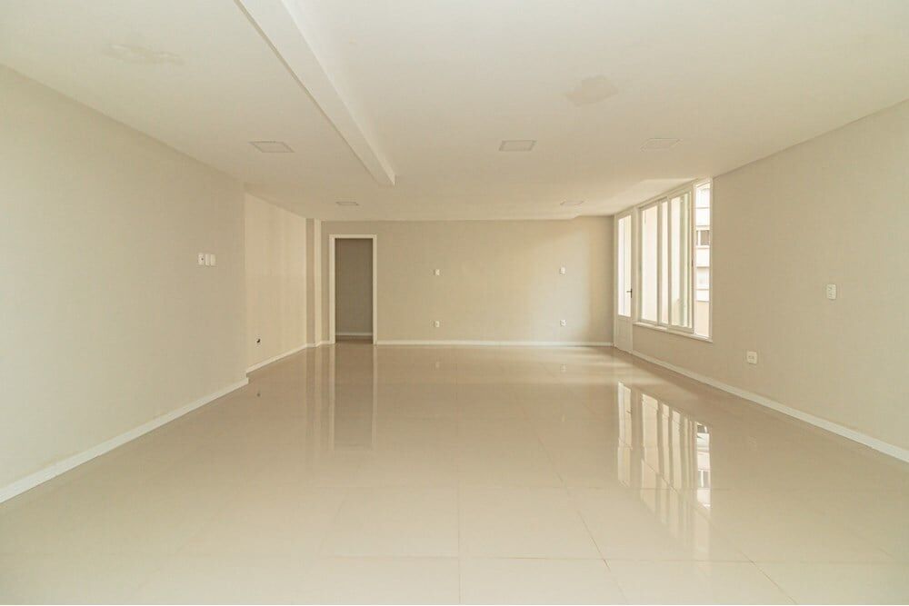 Apartamento, 3 quartos, 147 m² - Foto 2