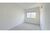 Apartamento, 1 quarto, 43 m² - Foto 3